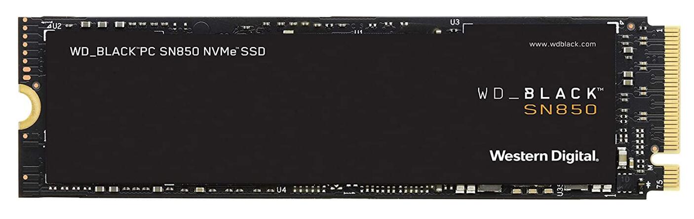 Mejores SSD Internos 2022 M.2, NVMe y PCIe SSDs) X Ahora